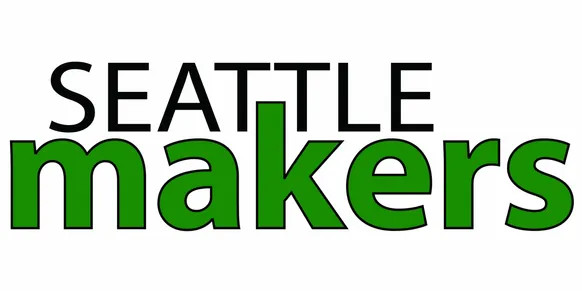 SeattleMakers