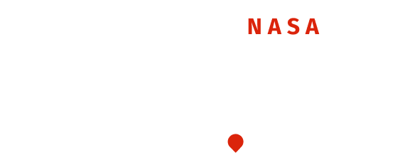NASA Space Apps Seattle