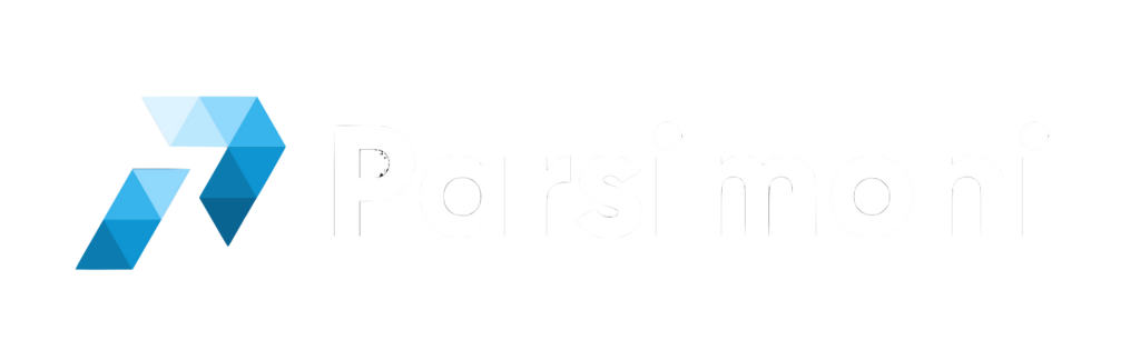 Parsimoni — Orbital Sponsor