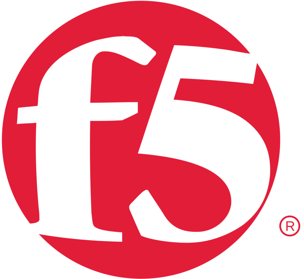 F5 — Galactic Sponsor